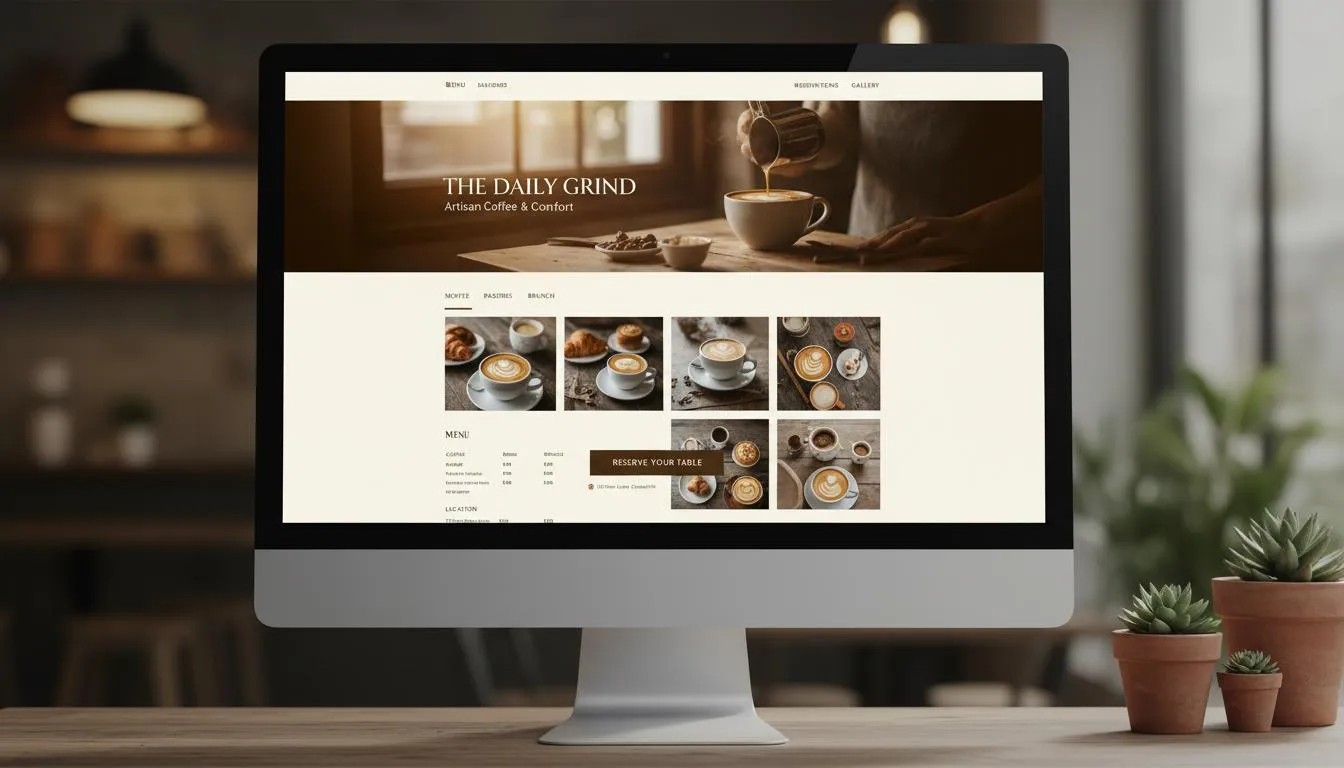 Vì sao website tải chậm làm giảm chuyển đổi?