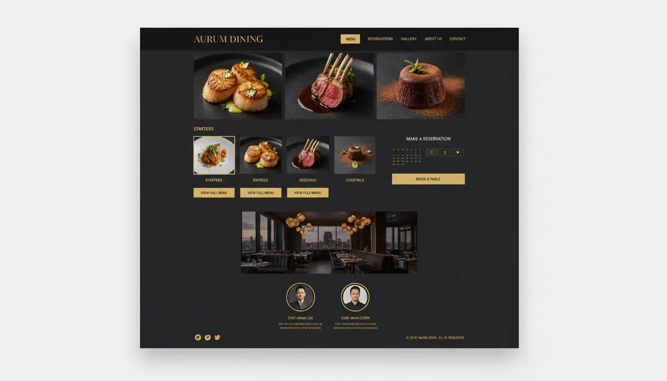 Website có thực sự cần blog không?